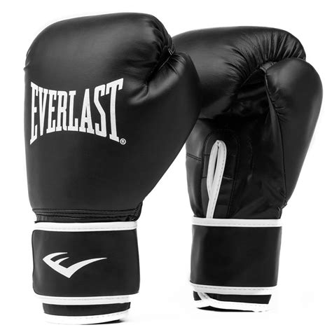 real steel boxing gloves|best entry level boxing gloves.